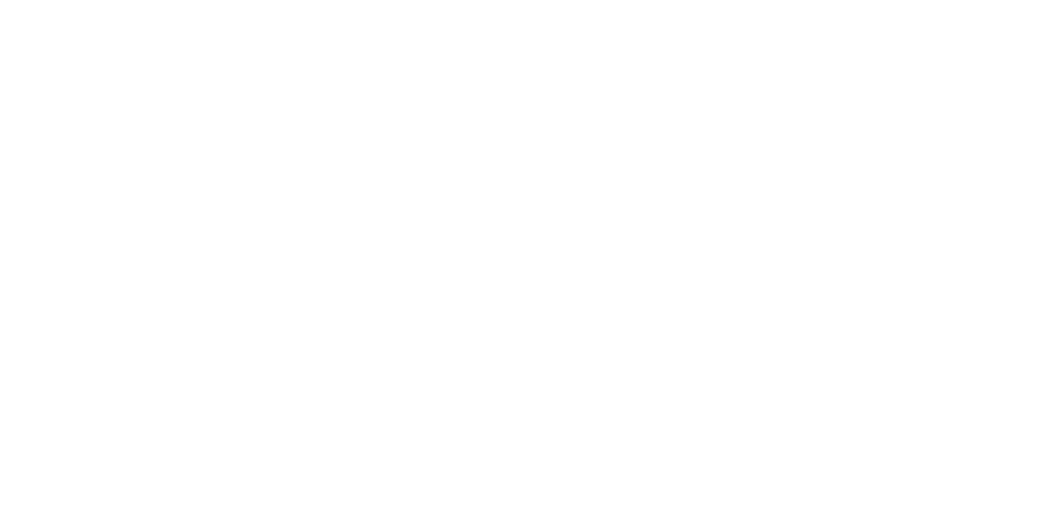 Hello Lincoln logo